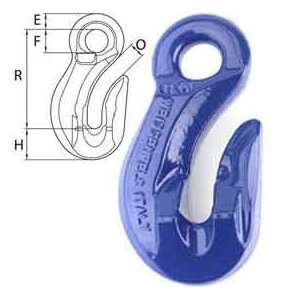 V10 Eye Shortening Grab Hk  Industrial & Scientific