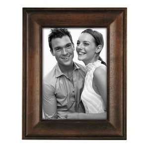   Picture Frame ESPRESSO SCOOP   Wood   Picture Frame
