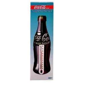  Coke Thermometer COTHERM9045 Patio, Lawn & Garden