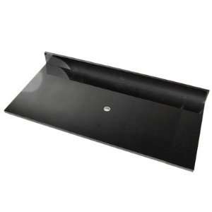  DVontz SLA4922 49 Vanity Top for Vessel Sink