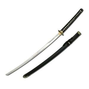  Predators 2010 Movie Hanzo Samurai Sword Replica Sports 