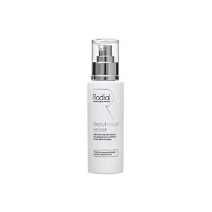  Rodial Stretch Mark Eraser Beauty