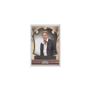    2011 Americana Retail (Trading Card) #52   Corey Haim Collectibles