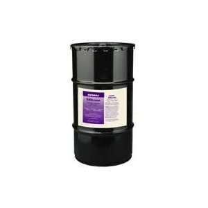  Haynes Silicone Oil Bulk 55 Gallon Drum 