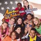   American Juniors (CD, Sep 2003, Jive (USA))  American Juniors (CD