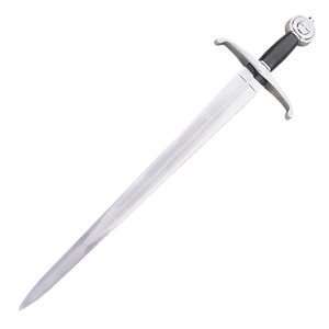 Valiant Armoury Henry V Sword 