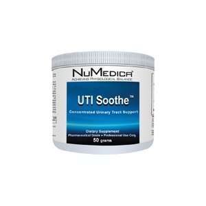  Numedica, UTI Soothe 50 Grams