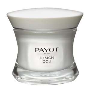   by Payot Payot Design Cou (Firming Neck Treatment)  /1.7OZ Beauty