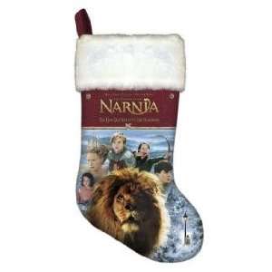  Disney   The Chronicles of Narnia The Lion, The Witch and 