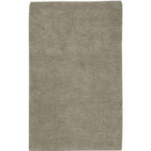  Surya Aros Aros 8 Grey 4 X 10 Area Rug