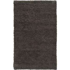  Surya   Aros   AROS 33 Area Rug   8 Square   Grey