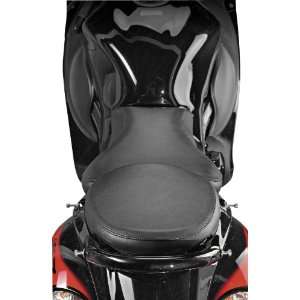  Zero Gravity W LATIGO S/S SEAT BUSA 09 11 Automotive