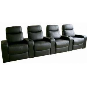  8326 Cannes Series Home Theater 4 Seat Set in Electronics