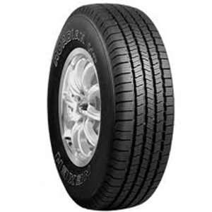  NEXEN   LT31X1050/R15 104Q Automotive