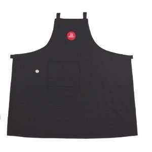  The Grill Meister Apron 60529