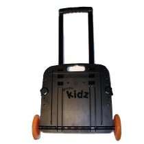 Flying with Kids Travel Store (USA)   Go Go Babyz Kidz Travelmate