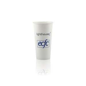  PC20W    Paper Cup 20oz hot/cold Paper Cup Paper Cup 