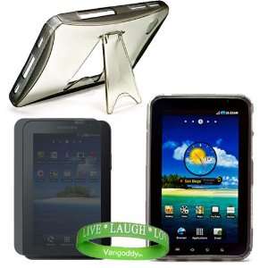  Tablet ( P1000 , T Mobile , AT&T , Verizon Wireless , Sprint , Tab 