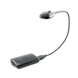  Humless USB LED Light With on/off Switch Electronics