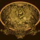Cult Of Luna Eternal Kingdom Digipak CD   NEW