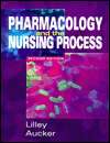   Process, (1556644922), Linda Lane Lilley, Textbooks   