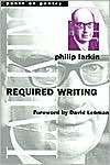   , 1955 1982, (0472085840), Philip Larkin, Textbooks   
