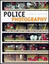 Police Photography, (087084816X), Larry S. Miller, Textbooks   Barnes 