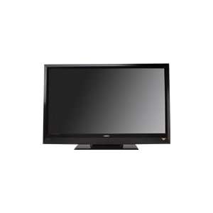  VIZIO E470VL   47 LCD TV   widescreen   1080p (FullHD 