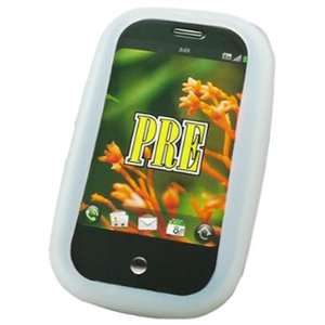   Skin Case For Palm Pre, Palm Pre Plus Cell Phones & Accessories