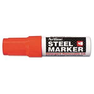  Artline Steel Marker