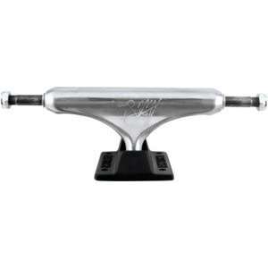  Destructo Arto Saari Lite D2 Signature 5.0 Mid Polished 