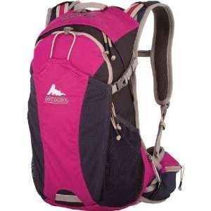  Gregory Navarino 12 Backpack   Womens