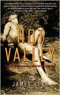   Hot Valley by James Lear, Cleis Press  NOOK Book 