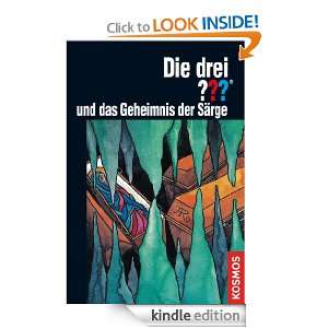   German Edition) Brigitte Henkel Waidhofer  Kindle Store