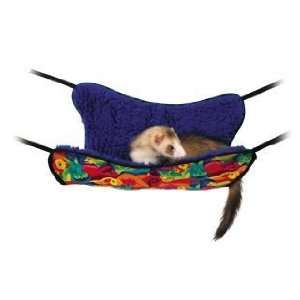  Super Pet Simple Sleeper Cozy Hammock 