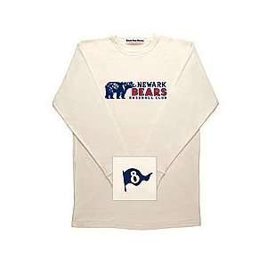Newark Bears Utility Shirt 