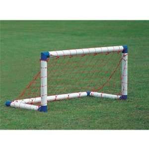  Samba Mini Soccer Goal  uPVC