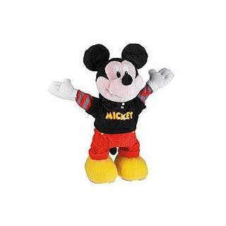  Mickey Mouse Club   Baby Products