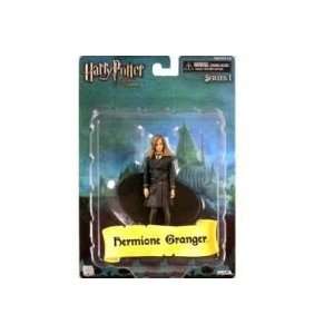   the Order of the Phoenix Hermione Granger Action Figure Toys & Games