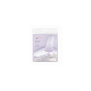  EZ Flow Perfection French Tips 100 ct. Beauty