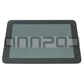 10 Google Android 4.0 Android4.0 Tablet PC Capacitive Touch Screen 