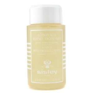Makeup/Skin Product By Sisley Botanical Lotion With Tropical Resins 