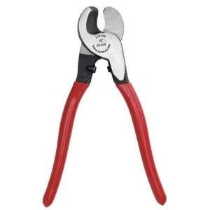  Cable Cutter High Leverage 9 12 In