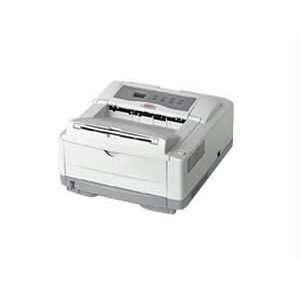  B 4600 Digital MONO Printer B/W Electronics