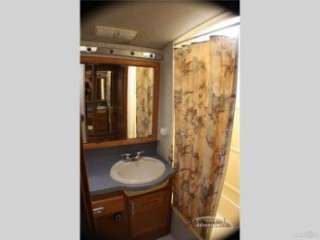 Fleetwood Southwind, Fleetwood RV, Fleetwood Motor Home, RV, Motor 