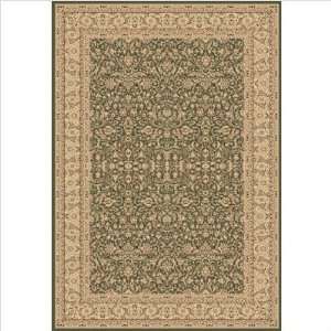  Crescent Drive Rugs 69115 531 Rexford 58004 420 Green Rug 