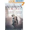 assassin s creed the secret crusade by oliver bowden paperback 2011 22 