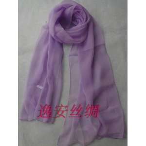  Long Shawl With Fashionable Designers. Create an Unparalleled 