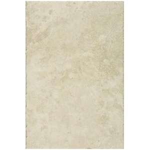  cerdomus ceramic tile pietra d assisi beige 3x6
