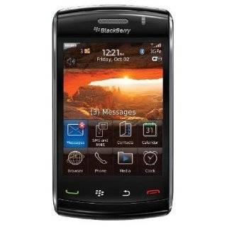   Dream Skin for Blackberry Storm 9500 9530 Phone Explore similar items